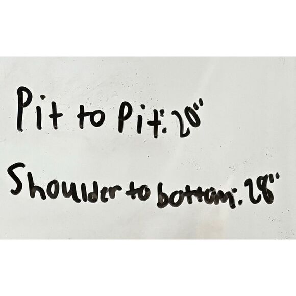 Nirvana tie dye short sleeve band t shirt men’s size large pink - Picture 6 of 6